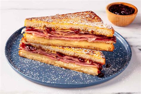 Monte Cristo