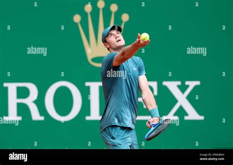 Monte-Carlo Masters 2023 preview