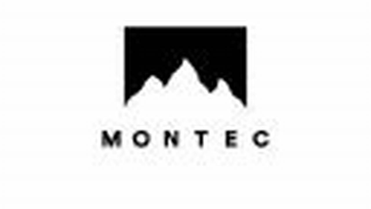Montec Discount Code 2025