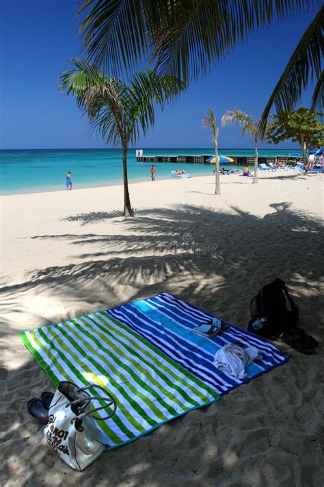 Honest Review: Montego Bay Private Transfer & Beach Club Access