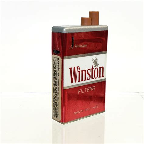 Montego Cigarettes | Cigarette.Run