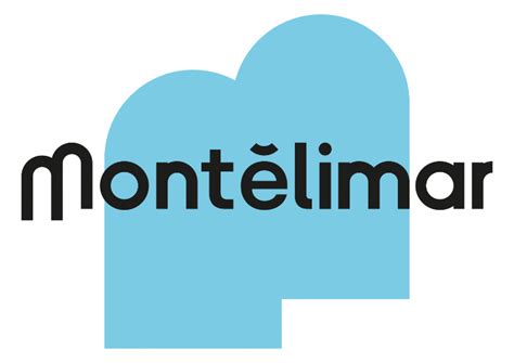 Montelimar services