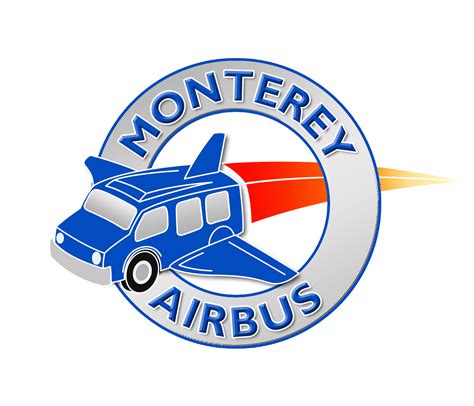 A350 XWB News A3501000 Master Schedule