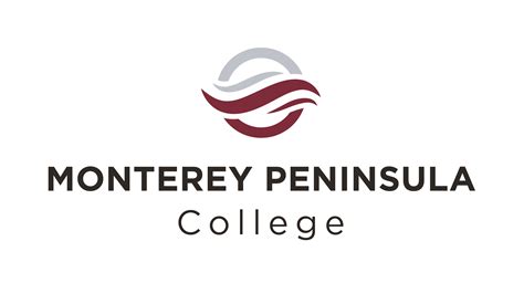 Monterey Peninsula College Fall 2017 Course Catalog
