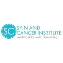 The Ultimate Guide to Optimal Skincare: Enhance your Skin Health at Monterey Skin Cancer Institute