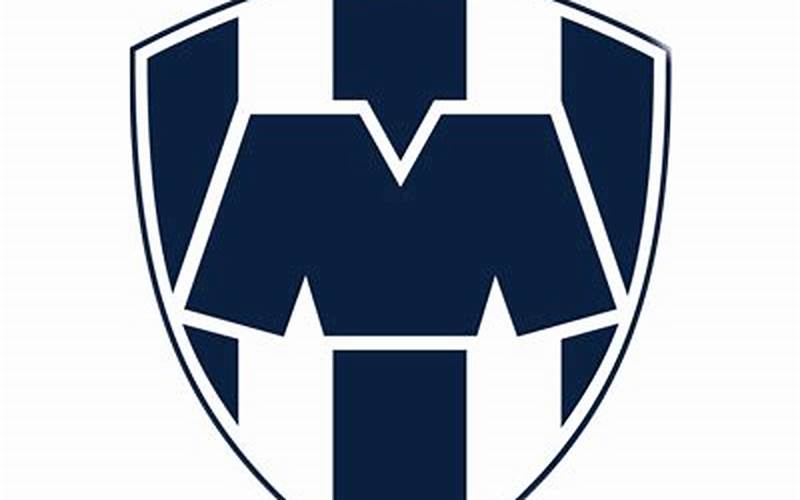 Monterrey Vs Santos Logo