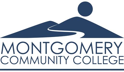 Montgomery County Community College Academic Calendar