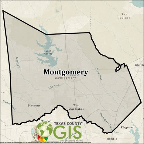 Maximizing Real Estate Returns: Unveiling Montgomery County's Property Data Mining Secrets
