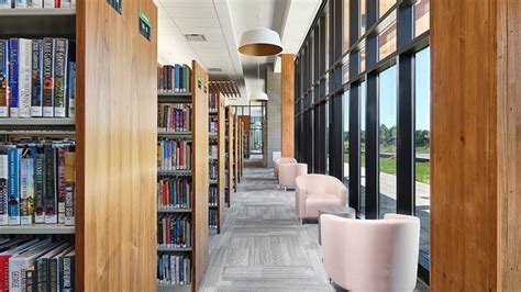 Montgomery Library Catalog