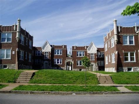 Discover the Ultimate Montgomery Property Management in St. Louis: Where Excellence Meets Unparalleled Expertise!