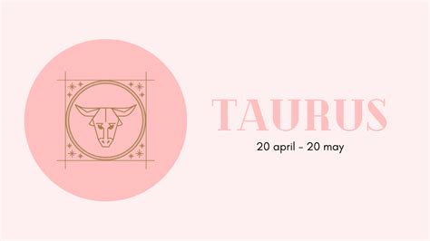 Unveiling the Celestial Symphony: The Twelve Mesmerizing Months for Taurus