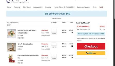 Monticello Catalog Promo Code