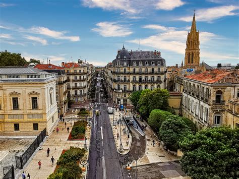 Montpellier