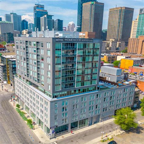 Montreal Reviews