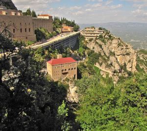 Montserrat Minivan Tour