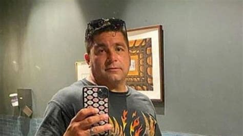 Monty Lopez Viral Video