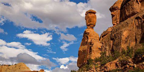 Monument Colorado