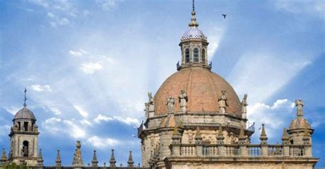 Monumental Jerez Guided Tour: An In-Depth Review