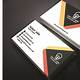 Moo Business Card Template Download