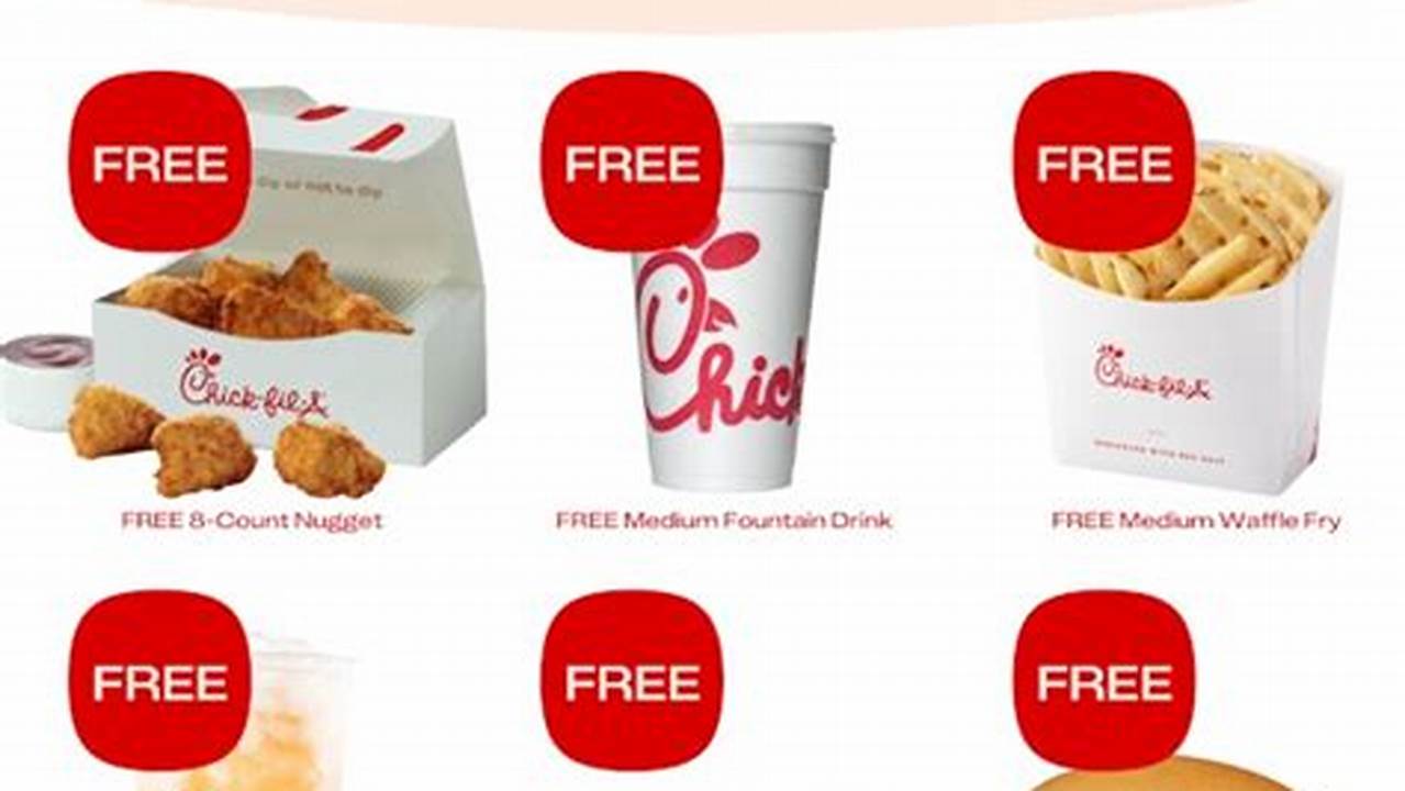 Moo Coupon Code 2024