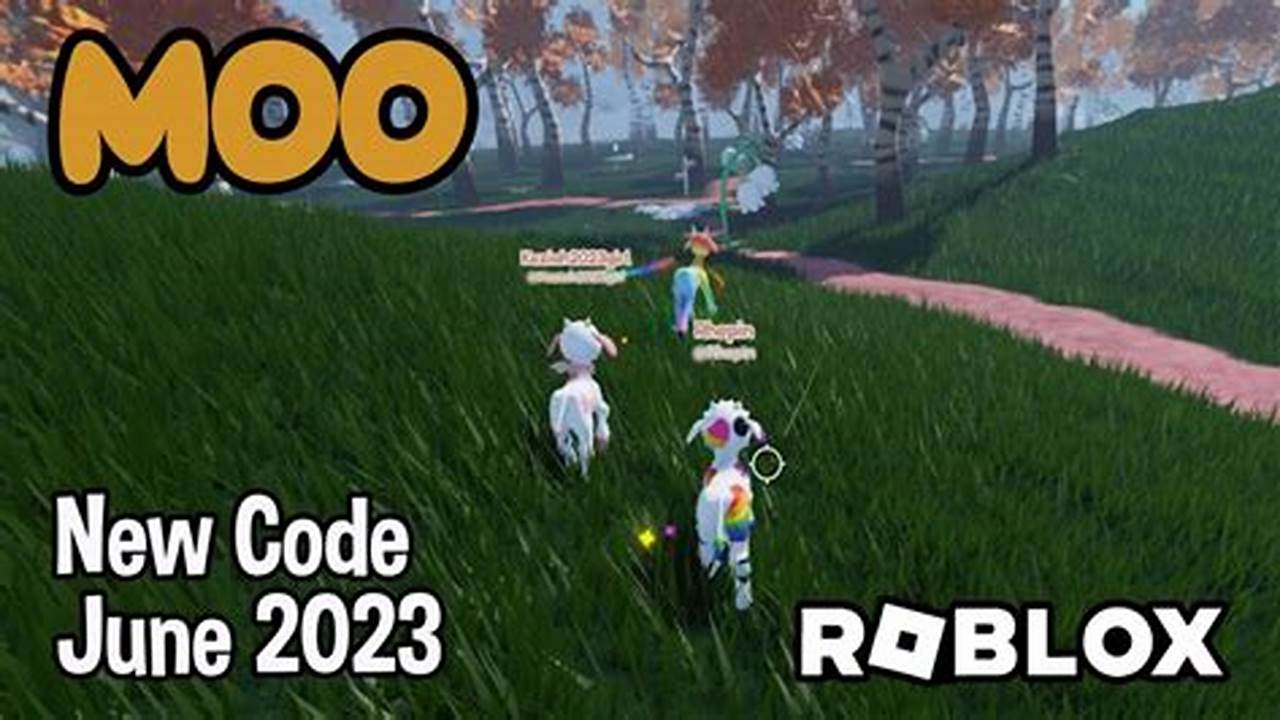 Moo Discount Code 2025