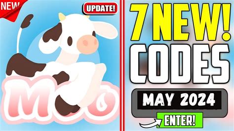 Moo - Roblox