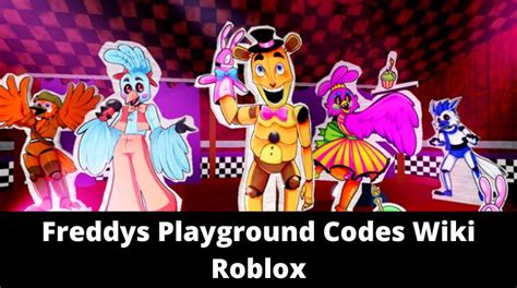 Moo Codes Wiki Roblox [NEW] - MrGuider