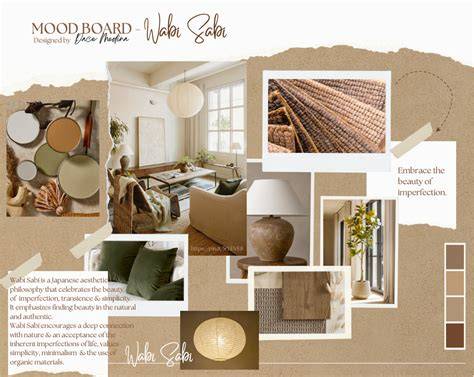 Moodboard Design Importance