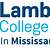 Moodle Lambton College Mississauga Login