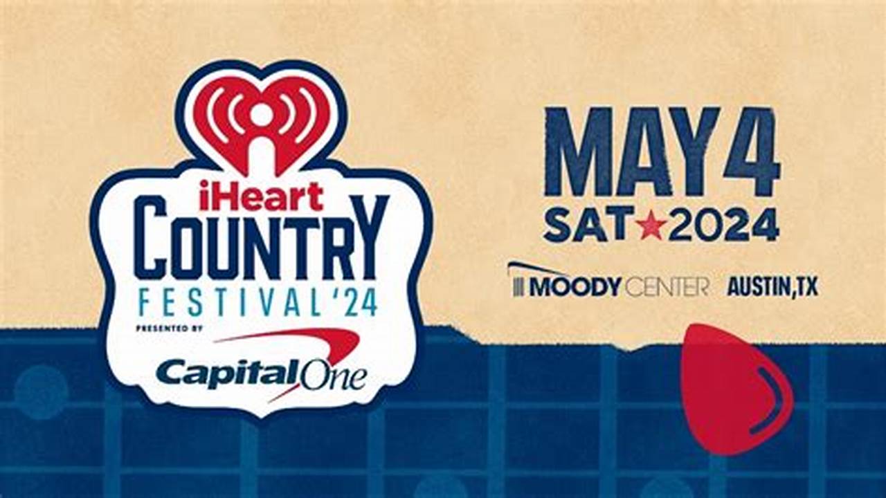 Moody Christmas Concert 2024 Lineup