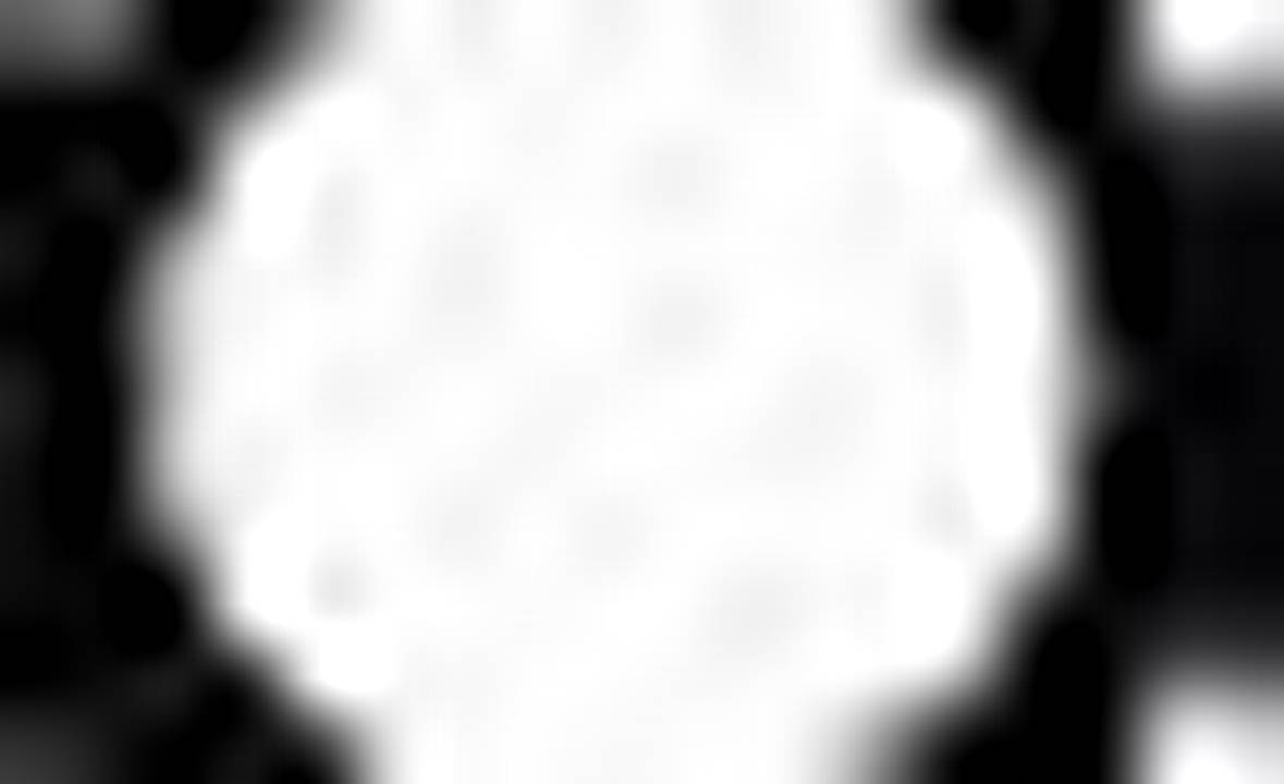 Moon Phase 1 April 2024