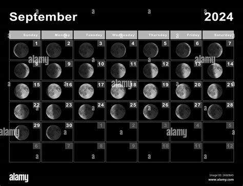 Index of /_MoonPhases/Calendars/2024
