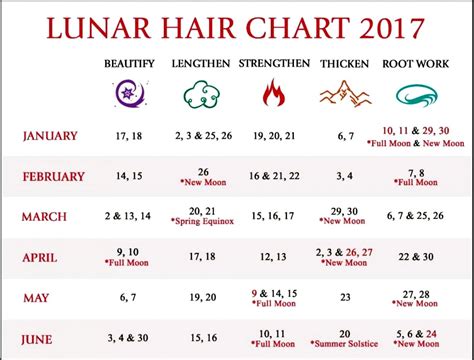 February 2024 Lunar Calendar, Moon Cycles Stock Image Image of annual