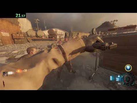 Blooket Cheat Codes And Hacks You Should Know In The Uk