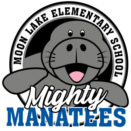 Moon Lake Elementary