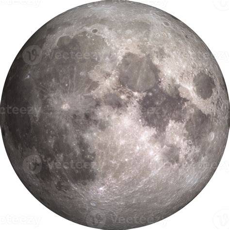Experience the Magic of a Moonlit Night