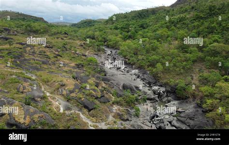 Moon Valley Attractions