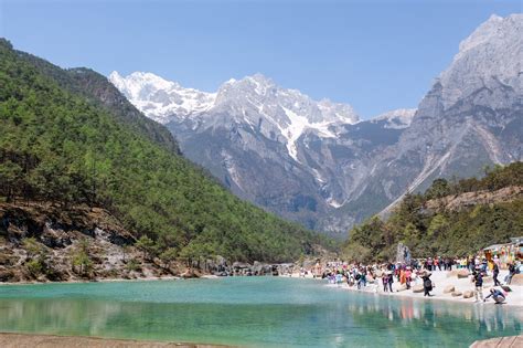 Moon Valley self drive