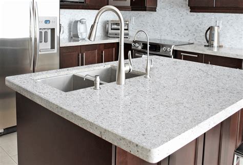 Moon White Granite