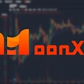 MoonXBT: Platform Trading Kripto Terpercaya moonxbt