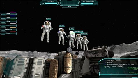 Revolutionize Your Conversations with Moonbase Alpha Text To Speech App - The Ultimate Tool for Clear and Expressive Communication!