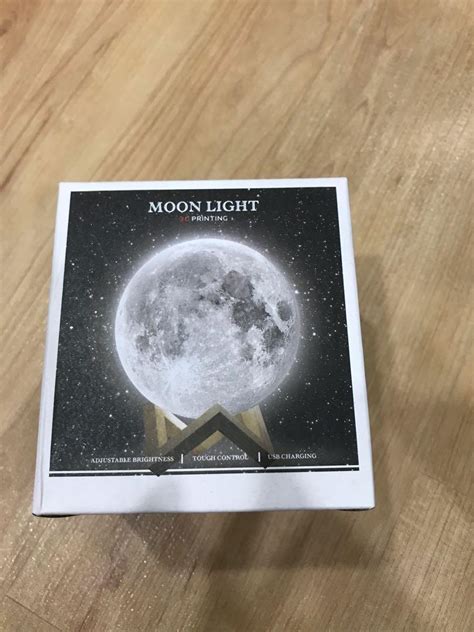 Top-Quality Printing Solutions: Moonlight Printing