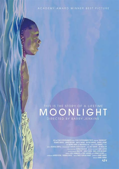 Moonlight