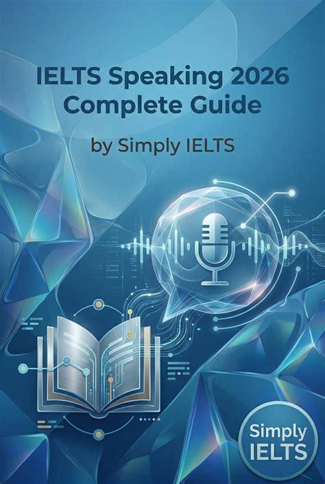 Moonlusting Contact Beck Only Fans Simplified: Complete Guide 2026