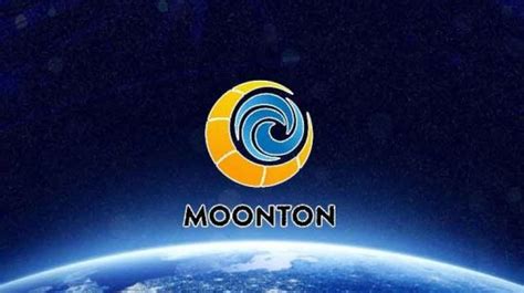Moonton Adalah