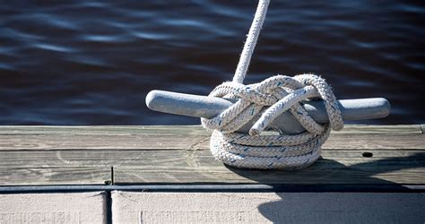 Moor Your Mind to the Mystical Waves with Our Exclusive Moor A Boat Definition Guide.