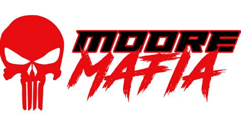 Moore Mafia