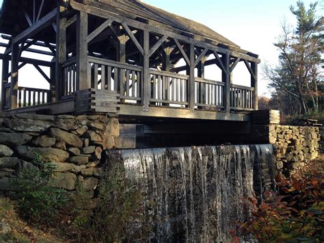 Discover the Fascinating History of Moore State Park!