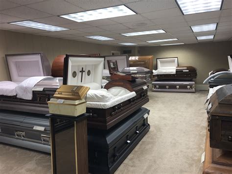 Read more about the article Moores Funeral Home Fayetteville Ar Obituaries: A Comprehensive Guide