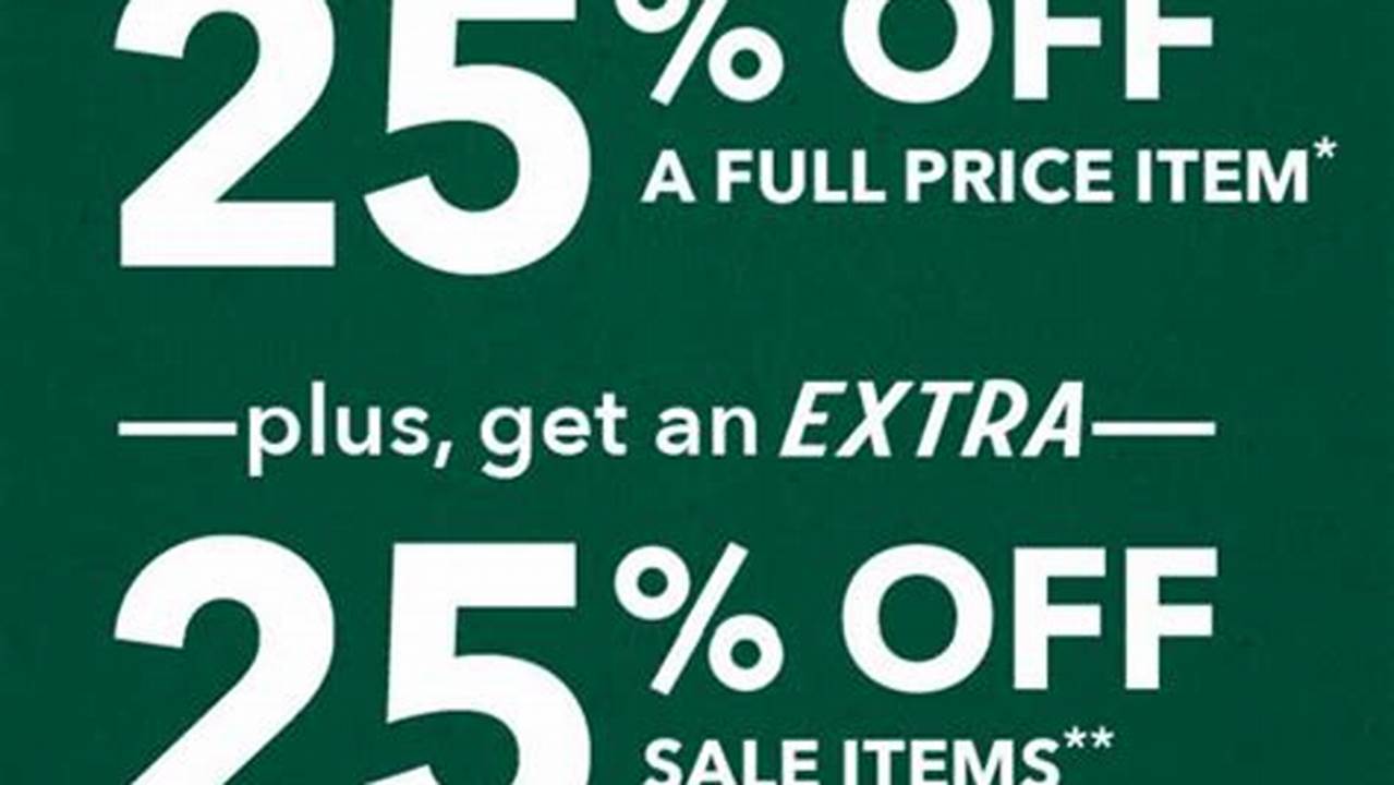 Moosejaw Coupon Code 2025